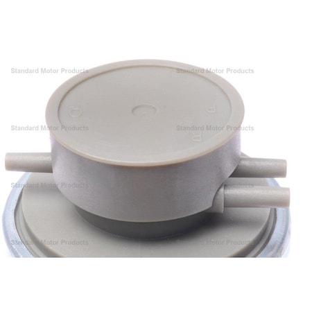 Standard Ignition T-Series Misc - Engine Co, Vs53T VS53T